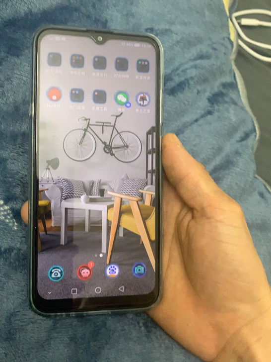 海信R7 Pro，6+128内存低价出售