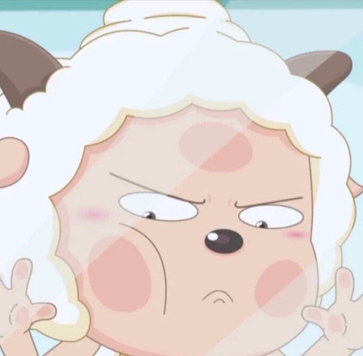 ［慢收］收拍立得mini8