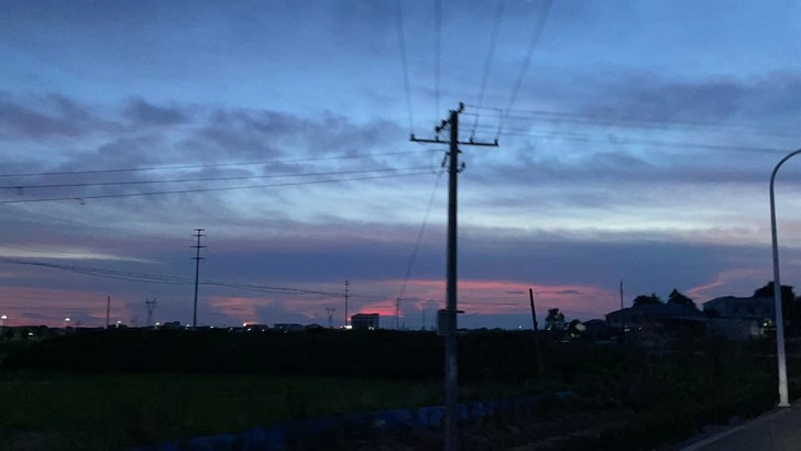 Sony索尼数码照相机高清家用旅游微型迷你...