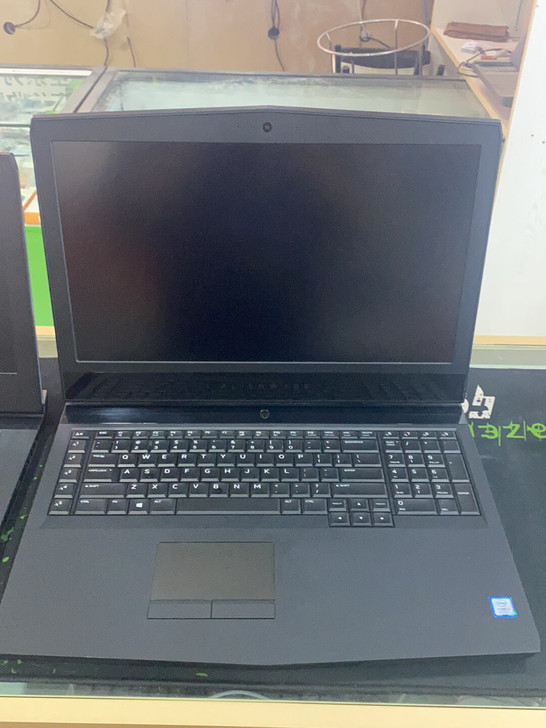 戴尔外星人笔记本17r5Alinware ...