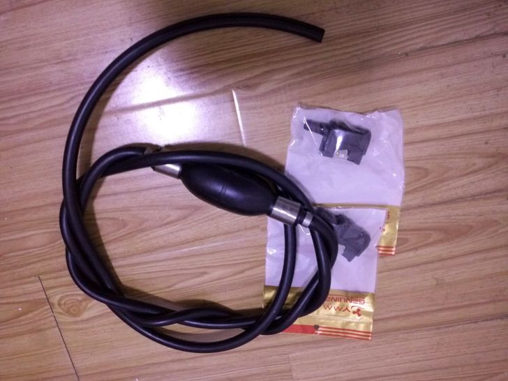 雅马哈85马力油管雅马哈115马力油管雅马...