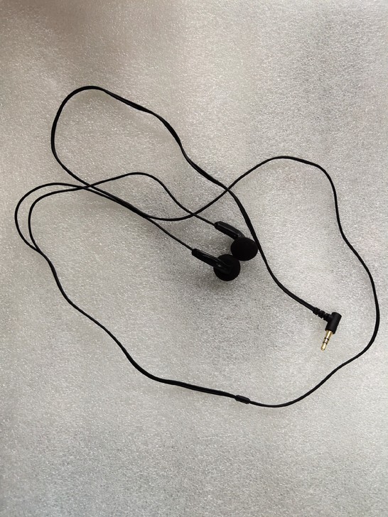 德国森海塞尔mx500经典老款手机音乐耳机