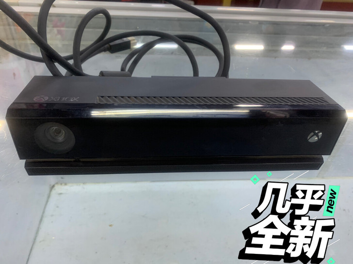 Microsoft/微软 Surface ...