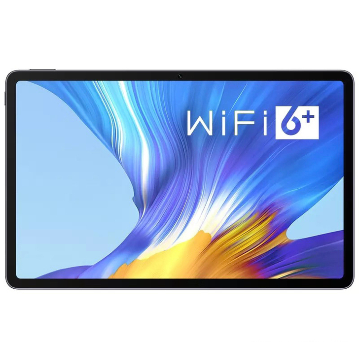 荣耀v6平板 带发票全新未拆封 荣耀v6平...