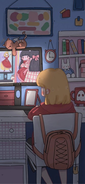 收一台平板2000-3000的 华为mat...