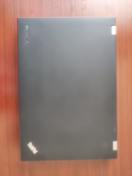 出ThinkPad T420，仅限同城