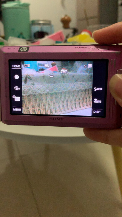 索尼t77复古ccd相机