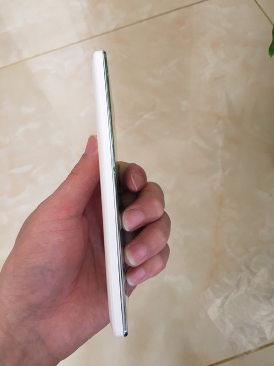 安卓系统杂牌手机,备用机,无拆无修正常使用...