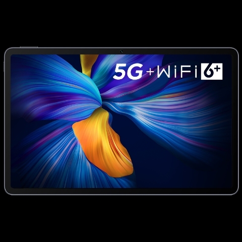 荣耀平板v6 6+128 全新 全新 全新...