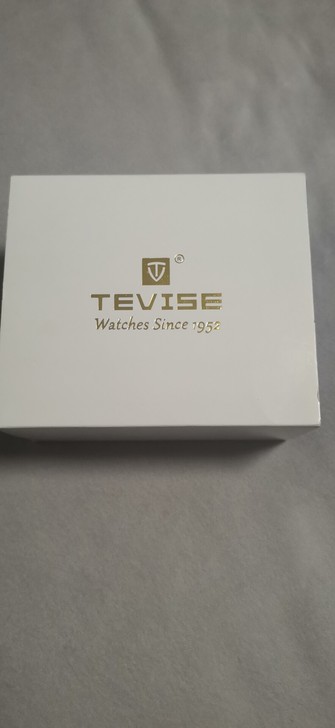 瑞士品牌,男士机械手表,皮带链子,闲置处理