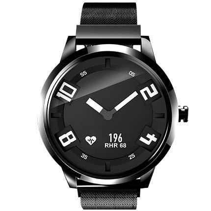 联想Watch X手表80米防水 超长45...