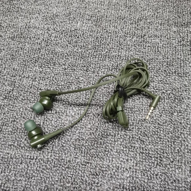 原装sony索尼MDR-XB55AP插线入...