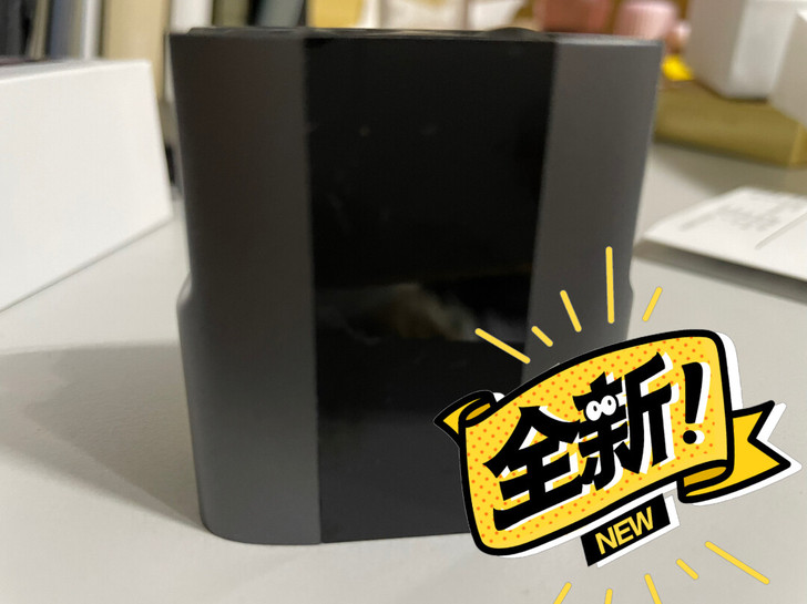 山水蓝牙耳机 京东官网入 仅拆封