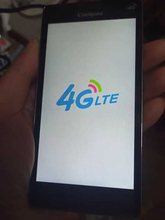 酷派4G手机 老年机 学生机 闲置库存机，...