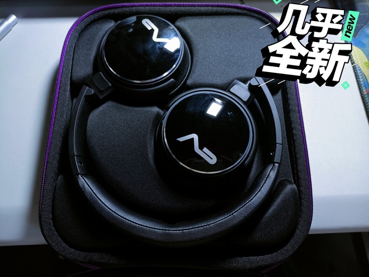 冲动买的，买完用不着。无蓝牙