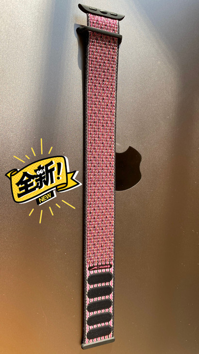 Apple Watch S4 S5 40m...