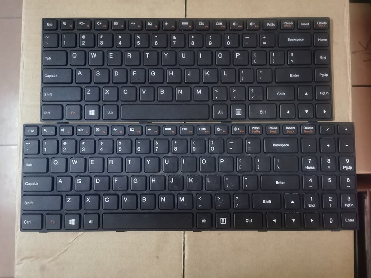 适用于 联想 100-14 ideapad...