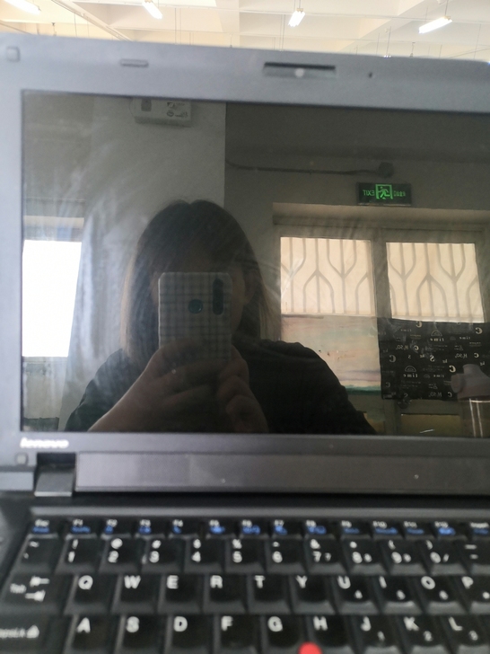 联想thinkpad