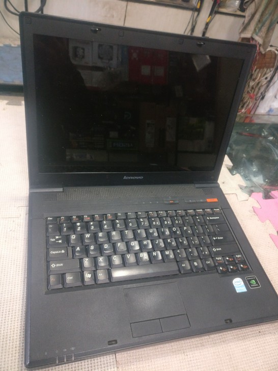 联想thinkpad笔记本电脑联想thin...