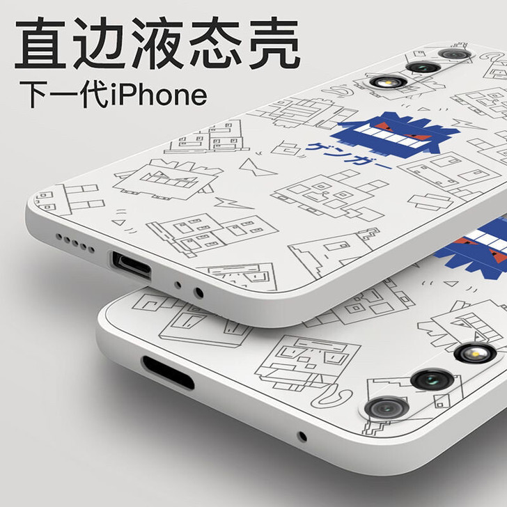 送钢化膜华为荣耀9x9xpro手机保护壳，...