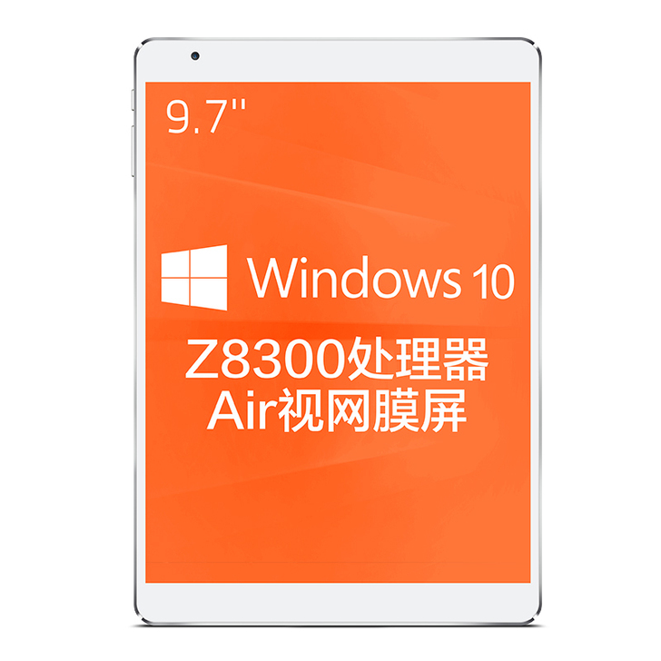 【1212品牌盛典】Teclast/台电 ...