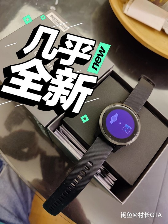Garmin/佳明佳明手表 GARMIN ...
