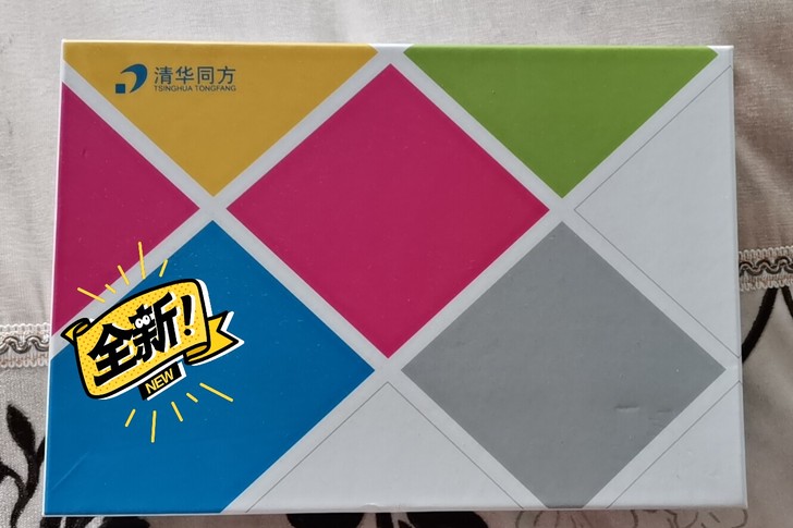全新 全新 全新 清华同方平板!128g ...
