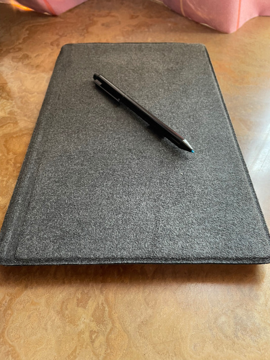 *可议价* 微软Surface Pro 1...