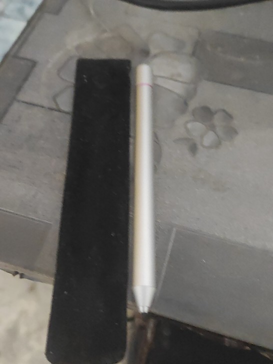 壹号本手写笔，只限gx1 和 高达版使用，...