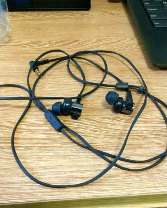 索尼(SONY) MDR-XB55AP 耳...