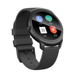 Ticwatch2智能手表蓝牙通话防水运动...