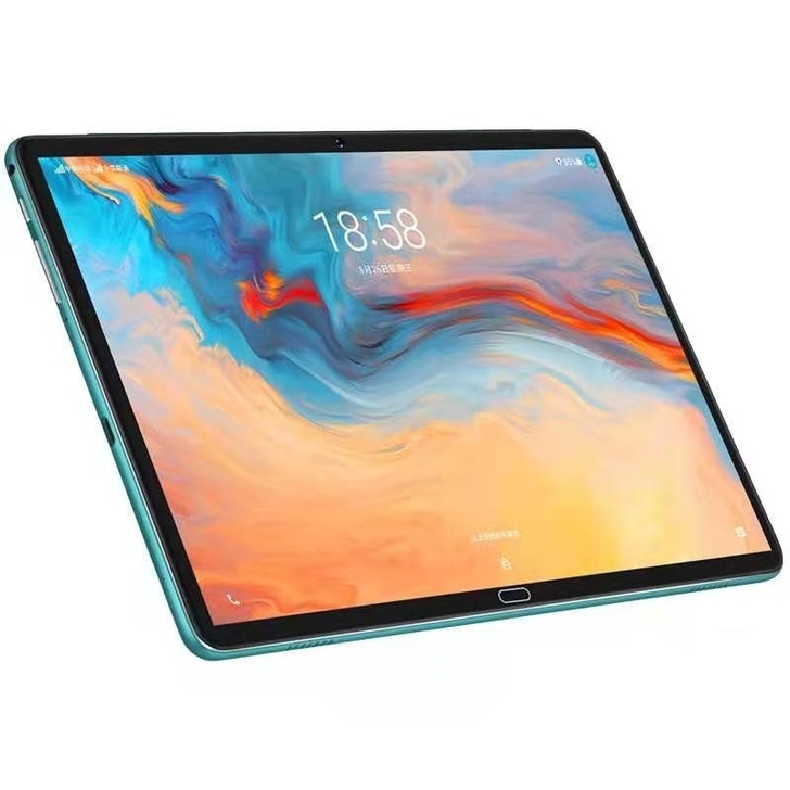 2021新款pad pro超薄ipad 5...