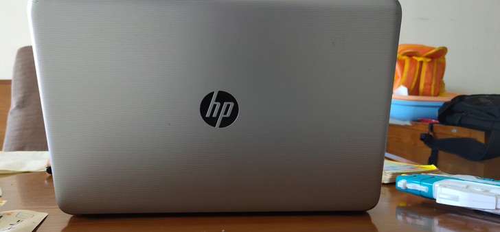 惠普笔记本i7 原件5900￥