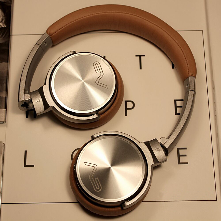 【高颜值】Lasmex/勒姆森HB-65s...