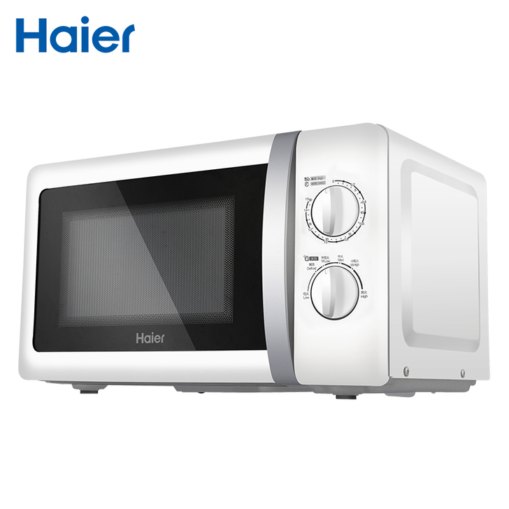Haier/海尔 MZC-2070M1 微...