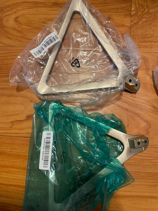 海信（Hisense）H55E75A 55...