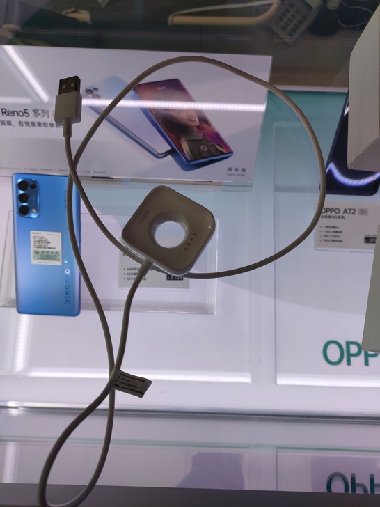 OPPO   WATCH   41mm  ...