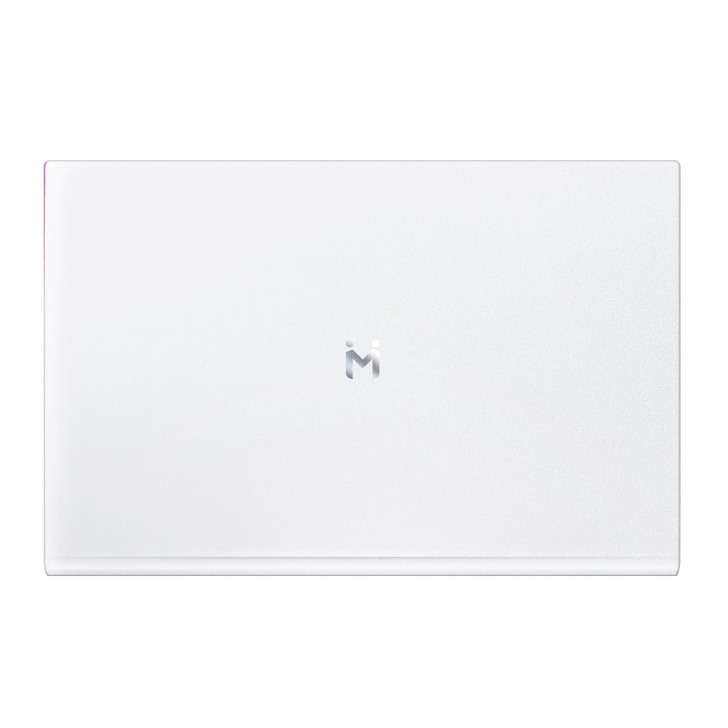 QRTECH 麦本本 小麦5 笔记本电脑1...