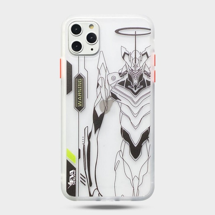 苹果12手机壳EVA手机壳 苹果11保护壳