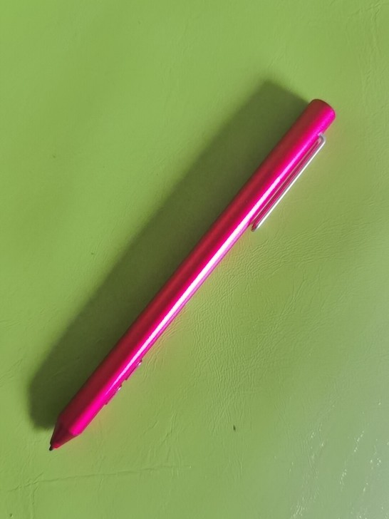 壹号本3代通用原迹手写笔