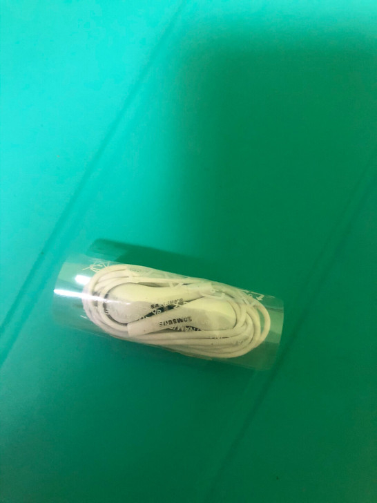 全新原装三星耳机三星c9自带的