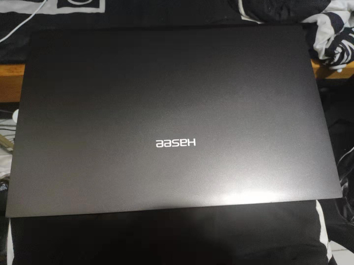 神舟战神K650D G4D5八代桌面级处理...