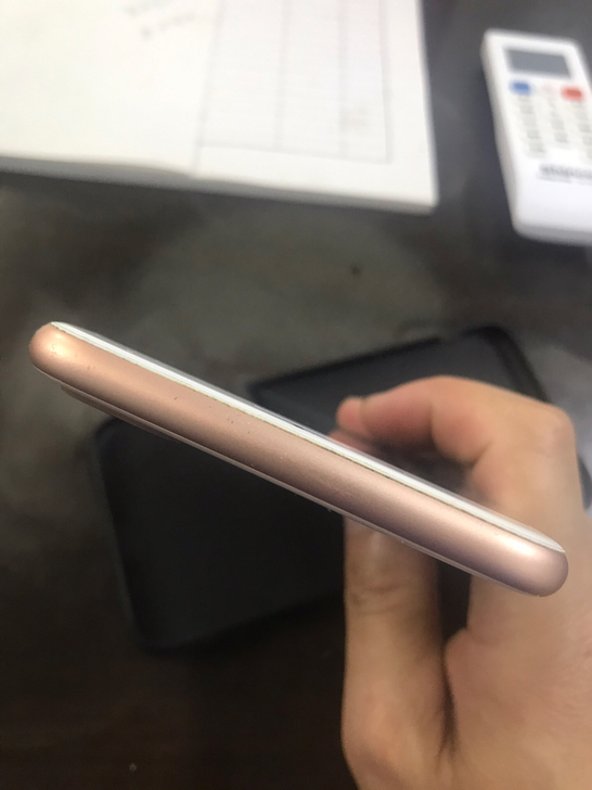 转让闲置手机、买了12了闲在家里也没用，一...