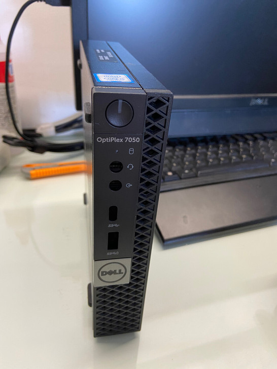 dell7050m3046m机箱风扇散热器...