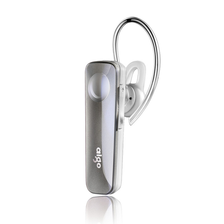 爱国者A10迷你无线 蓝牙耳机4.0立体声...