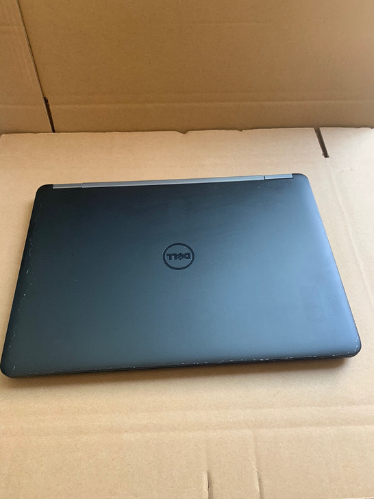 戴尔 7270 i5-6200笔记本电脑