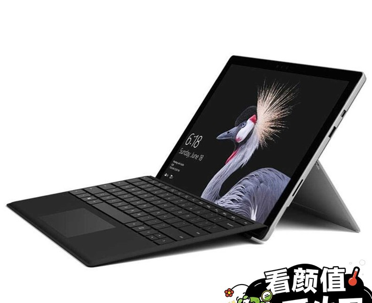 微软surface维修 换新 延保  改保修