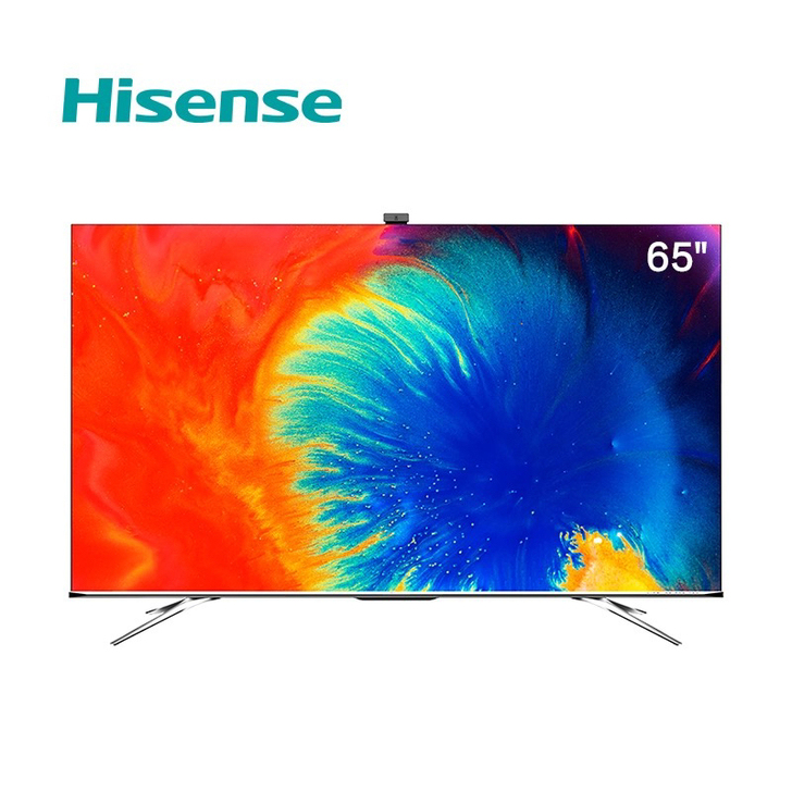 海信(Hisense)65E8D 65英寸...
