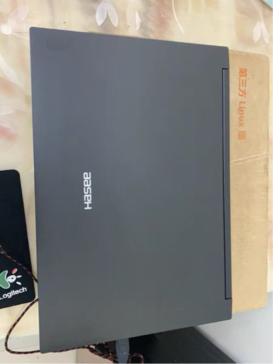 144电竞屏17寸神舟战神G8-ct7na...