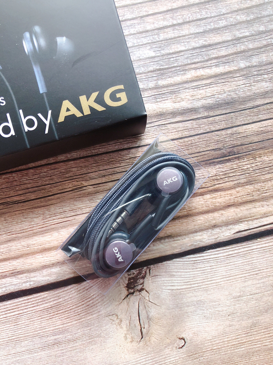 清仓三星耳机S9 note8 S8 苹果安...